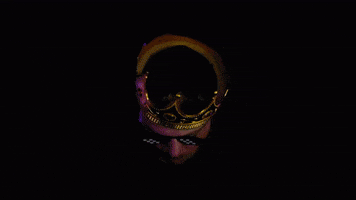 Ryan Baggott GIF