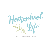 The Good and the Beautiful Sticker