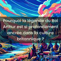 expliquepourquoi-roi-arthur-lgende-arthurienne-culture-britannique-BOpnaVKdOVfqkfVQQO