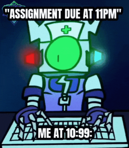 Dr Poisonmagnet GIF
