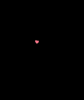 marcelabaldi GIF