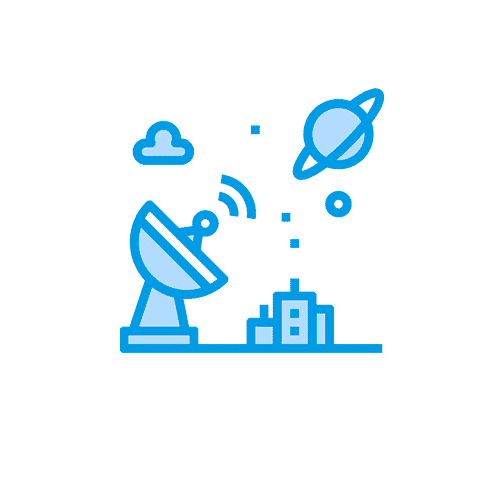 asesoresregulatoriosrada Sticker