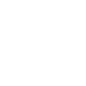 Agricola Maná Sticker