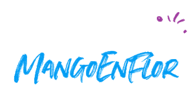 Team Mangoenflor Sticker by Movistar El Salvador
