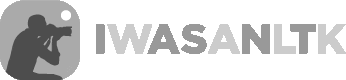 Instawalk Sticker