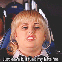 fat amy