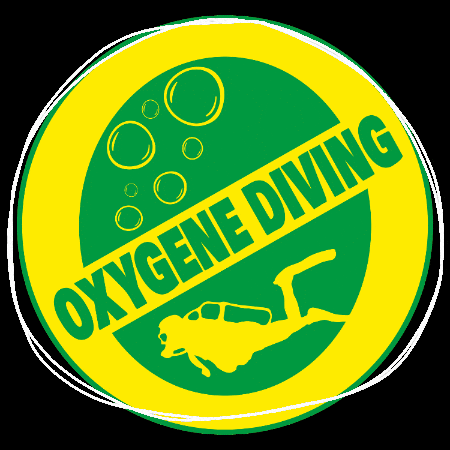 Oxygbg GIF by Oxygene Diving
