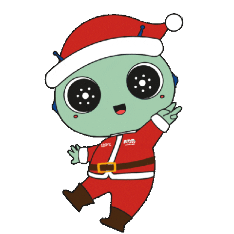 Adr Sticker by RomeAirports