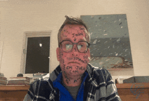 Quintingell GIF