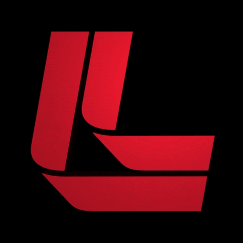 Window Tint GIF by LLumar Films