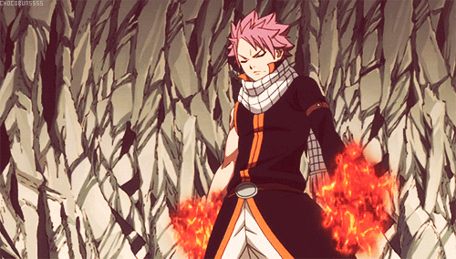 Featured image of post Fairy Tail Gif Wallpaper Gif abyss anime fairy tail
