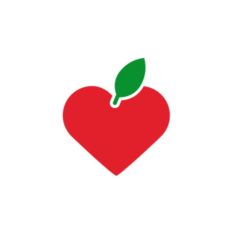 Life Smoothies Sticker