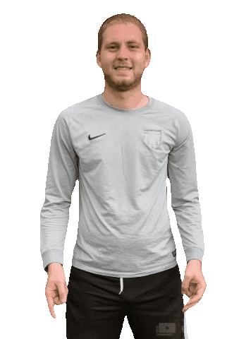 DMZWeinstadt Sticker