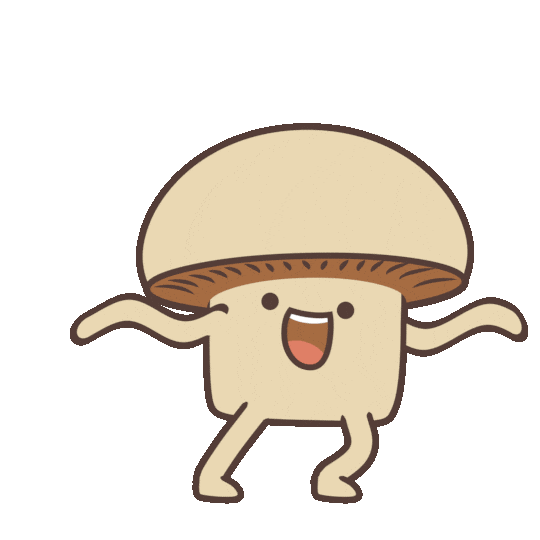 Source: mushroommovie