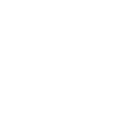 Nouveau Ici Sticker by Conatus production