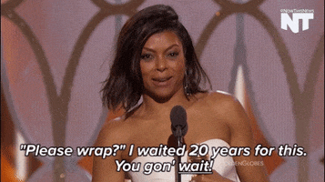 200.gif