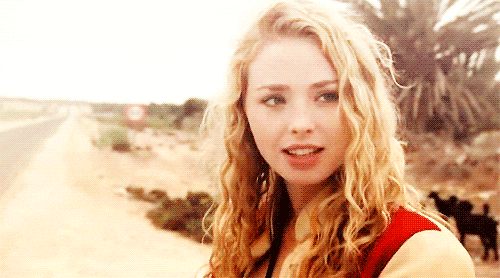 freya mavor