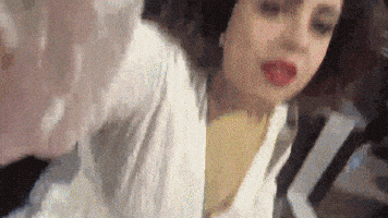 Puerto Rico Racing GIF