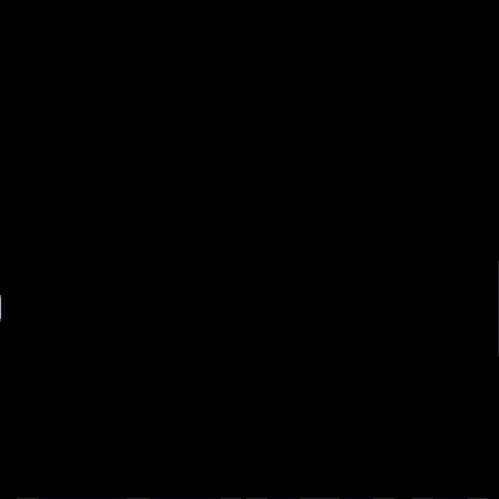 Cercania GIF by GrupoTress