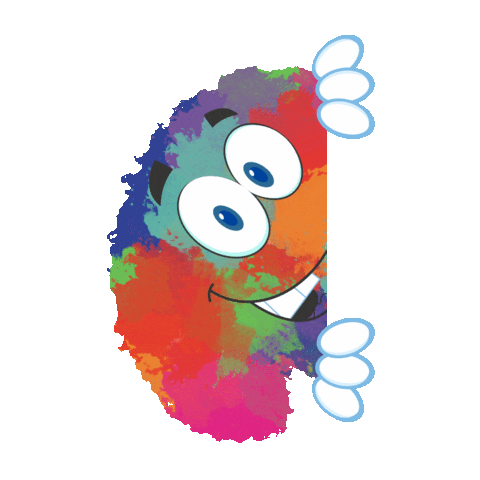 greatlakesneurofeedback Sticker