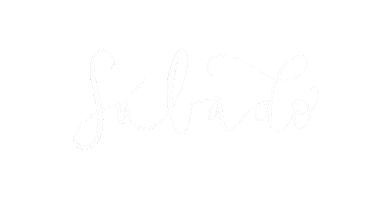 Saturday Sticker