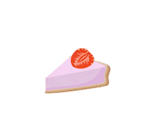 Namu Sticker