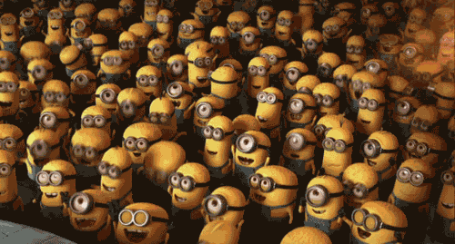 https://media2.giphy.com/media/BQAk13taTaKYw/giphy.gif?cid=e678d48d2e4d5176363512fe45aa9561f2288c099168bcbd&rid=giphy.gif