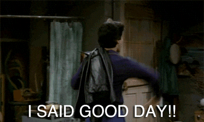giphy.gif?cid=790b76111075e150695df7ba29fee9041490b3a53be3a835&rid=giphy.gif&ct=g