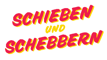 Disco Clubbing Sticker by Flash Mich