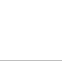 Knopstuindesign Sticker