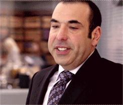 louis litt