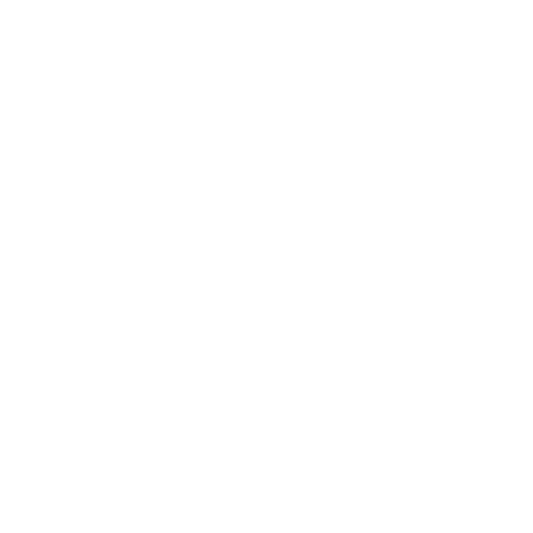 Italy Toronto Sticker by Pizzeria Libretto