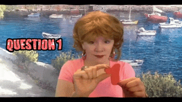 Social Web Cafe GIF