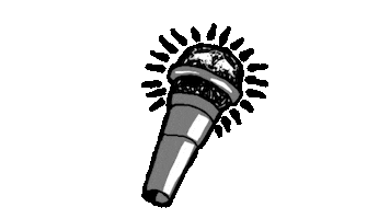 Peterborough Musicfest Sticker