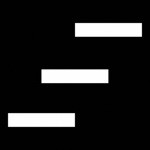 Elevate GIF by whelanwellness