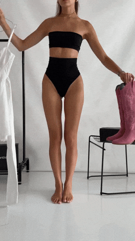 GIF by Quanticlo