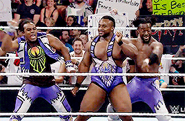  the new day GIF