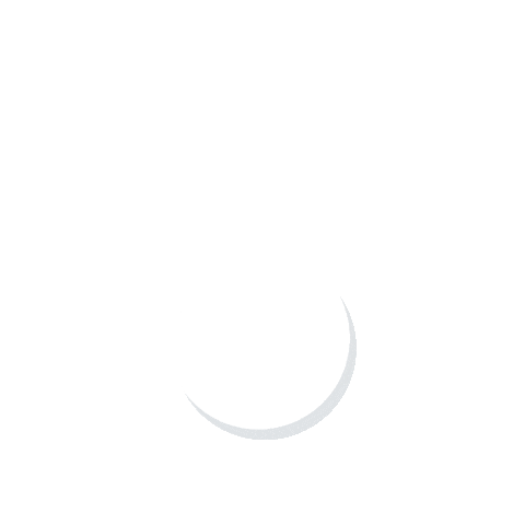 Winter Dezember Sticker by AOK_NORDWEST