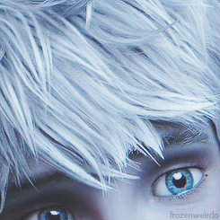 frost
