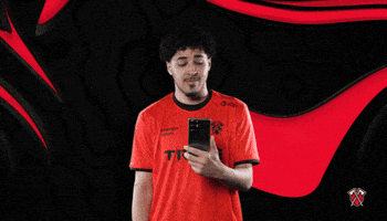 Brawl Stars What GIF by Tribe Gaming