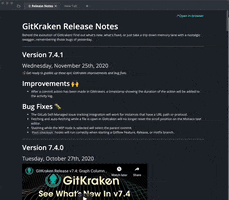 Git GIF