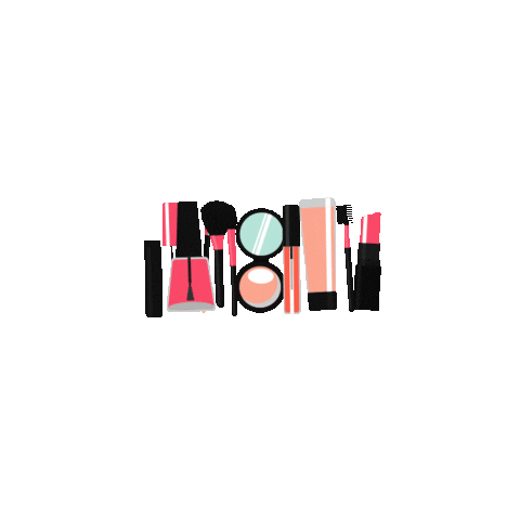 LiBeauti Sticker