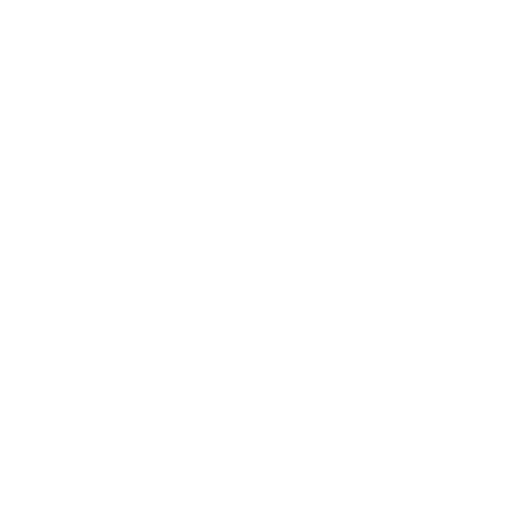 WHNT News 19 Sticker