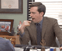 theoffice-season-9-episode-16-office-tv-BRSZTf7QA4W7SngoS9