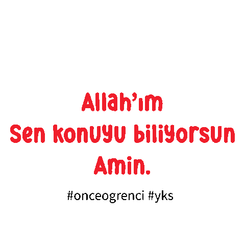 Magazin Tube Sticker