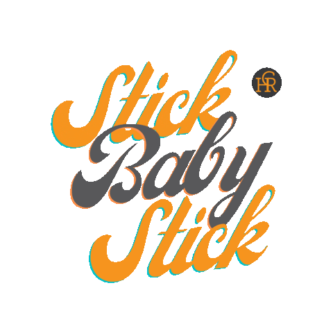petertyszko Sticker