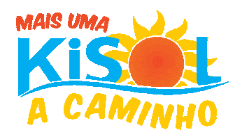 Sticker by Kisol Piscinas