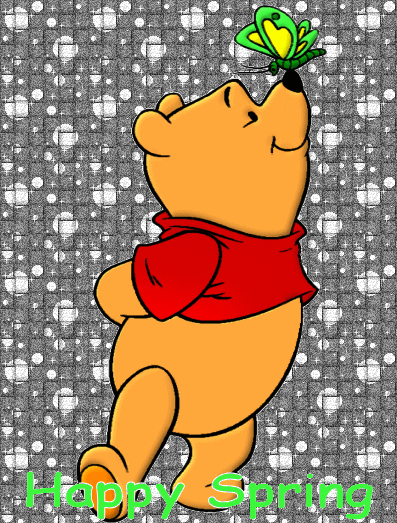 poo