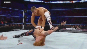 armbar