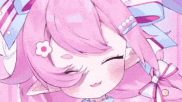Chibidoki GIF
